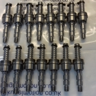 12x4 precision miniature ballscrews