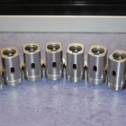 Ball Nuts